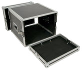 Flight-case matériel Citronic 19'' - 8U